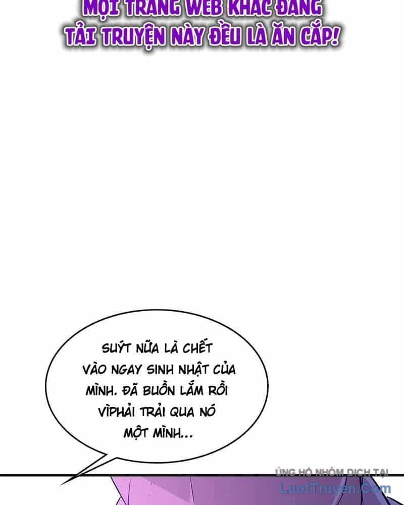 Phản Diện Vô Năng - Chương 29 - ảnh 46