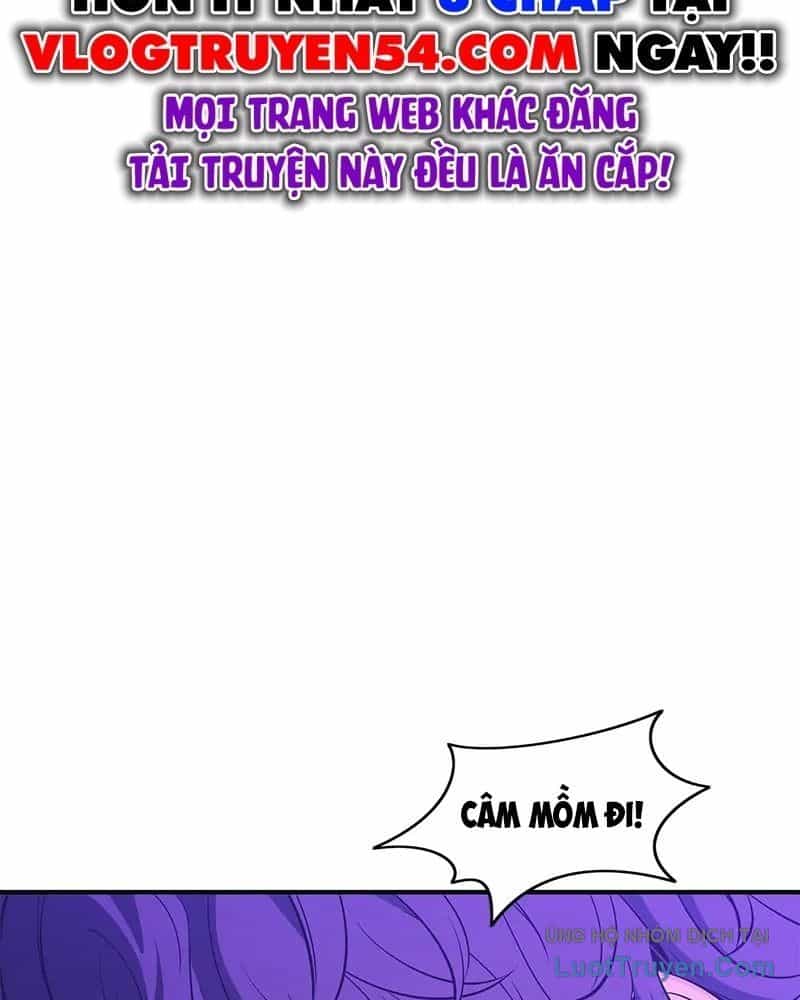Phản Diện Vô Năng - Chương 29 - ảnh 49