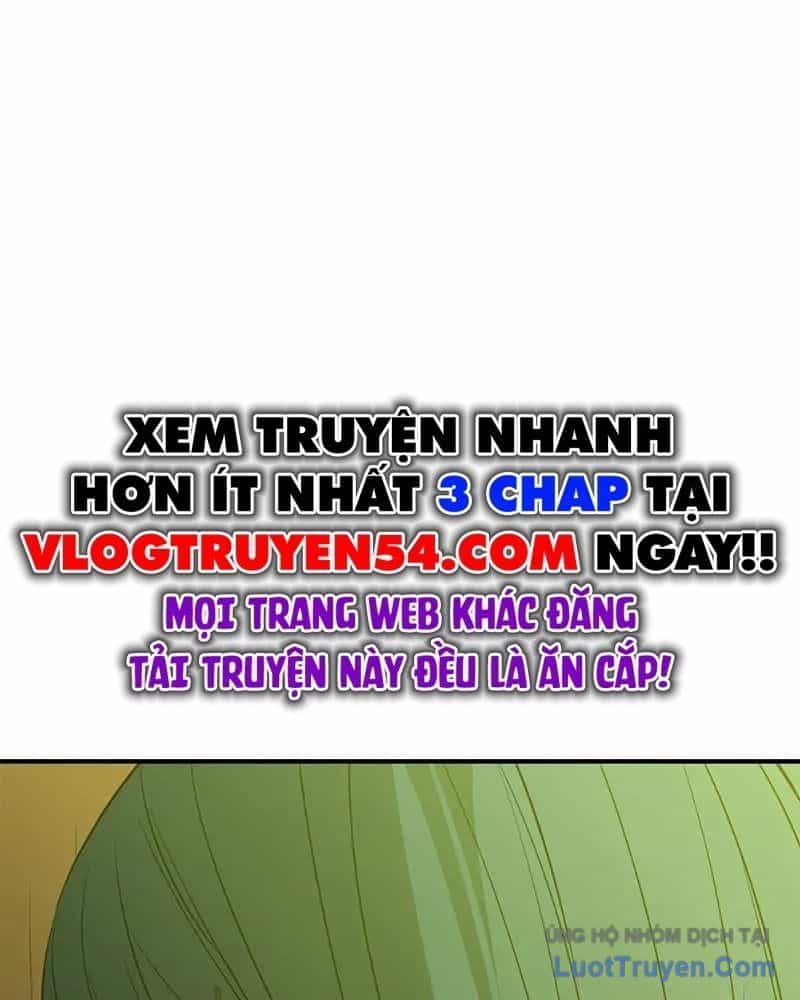 Phản Diện Vô Năng - Chương 29 - ảnh 63