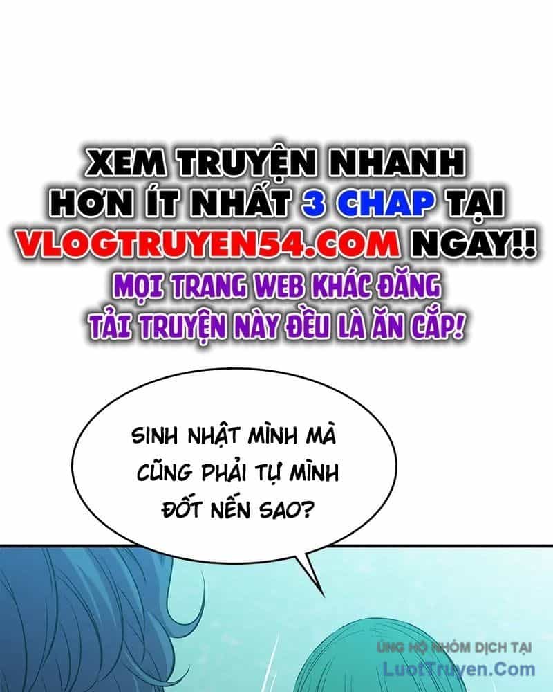 Phản Diện Vô Năng - Chương 29 - ảnh 69