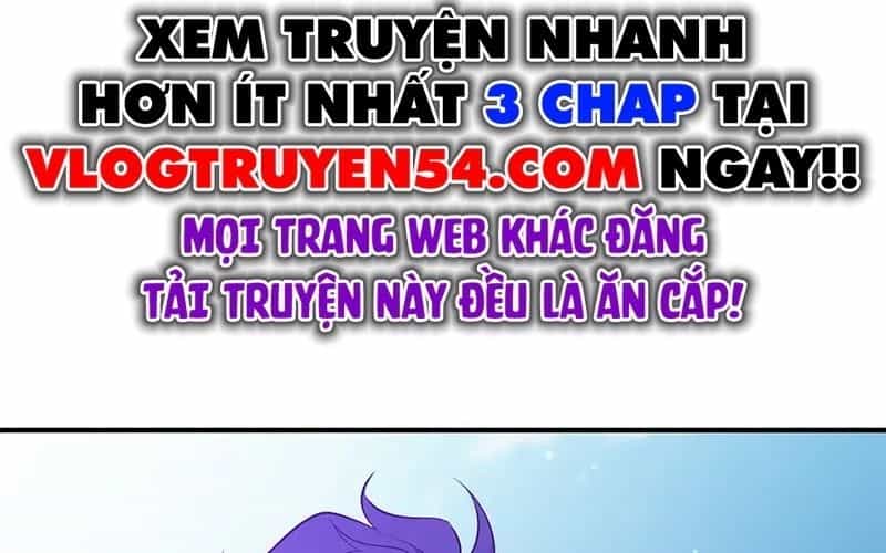 Phản Diện Vô Năng - Chương 29 - ảnh 87