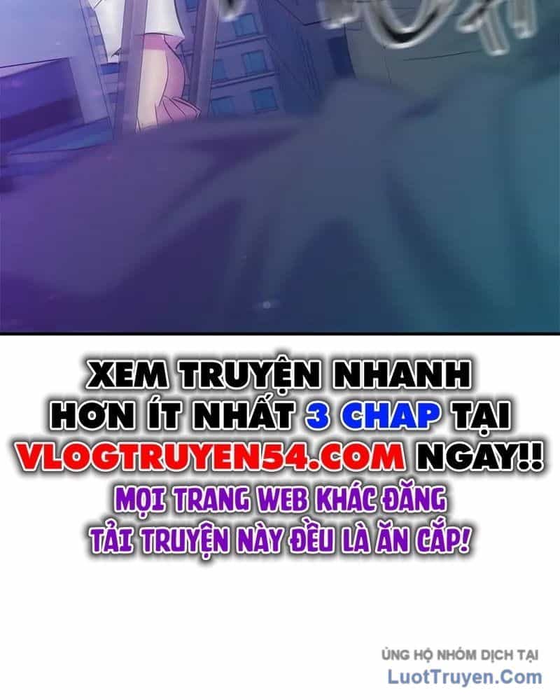 Phản Diện Vô Năng - Chương 29 - ảnh 89
