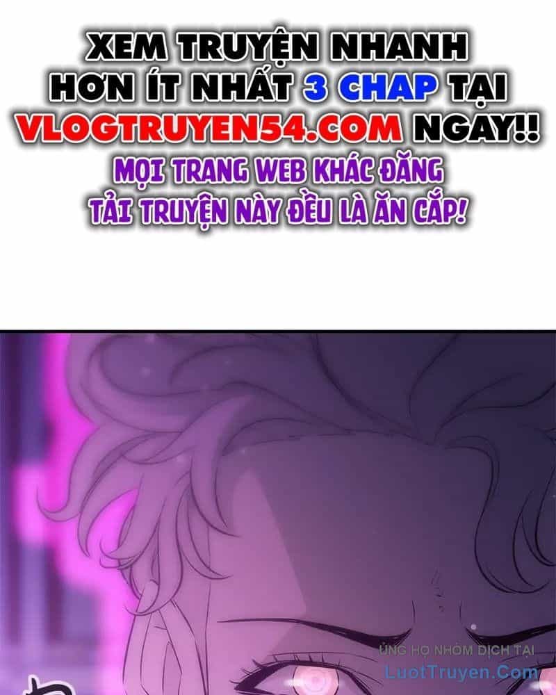 Phản Diện Vô Năng - Chương 29 - ảnh 98