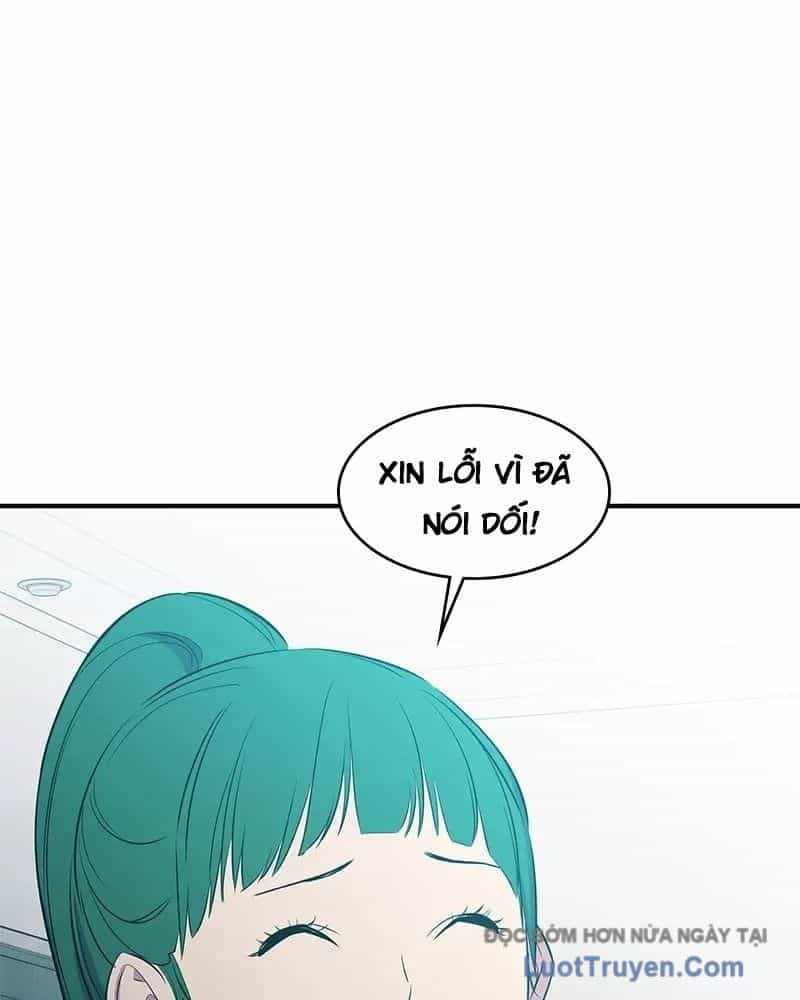 Phản Diện Vô Năng - Chương 30 - ảnh 103