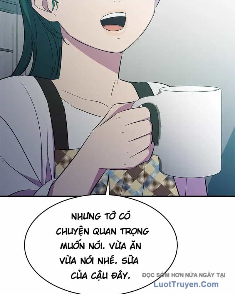 Phản Diện Vô Năng - Chương 30 - ảnh 104
