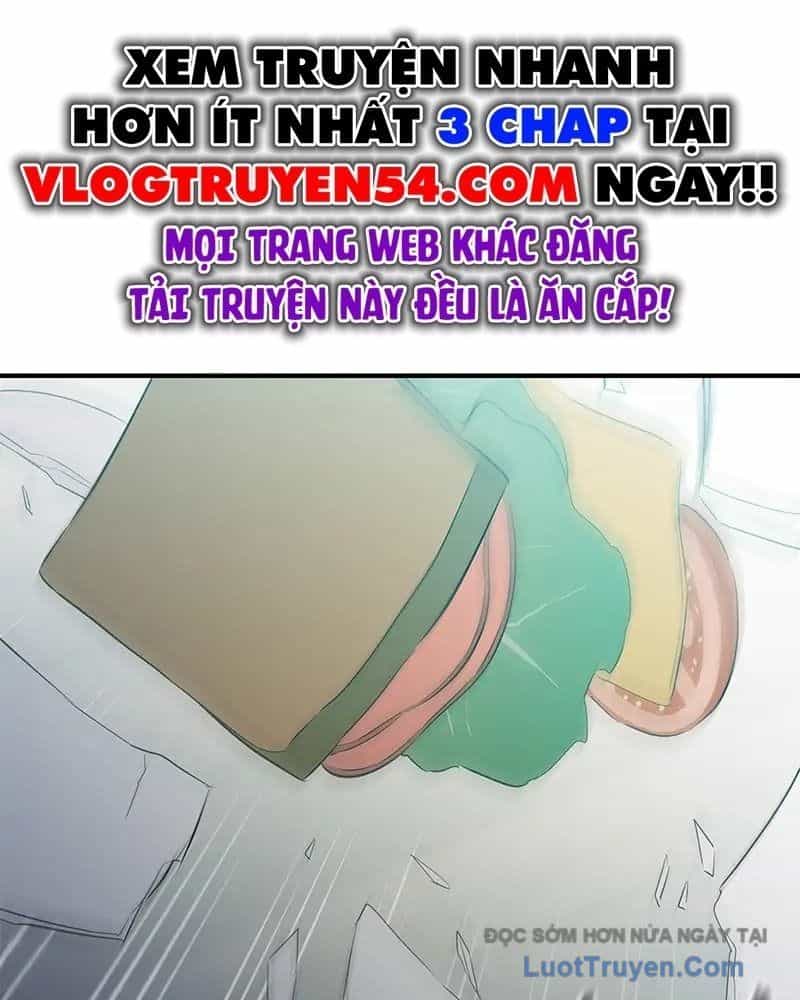 Phản Diện Vô Năng - Chương 30 - ảnh 106