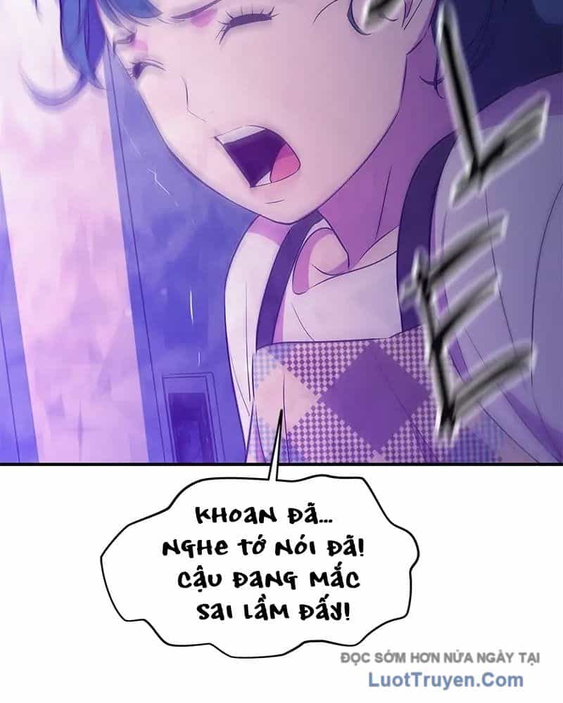 Phản Diện Vô Năng - Chương 30 - ảnh 113