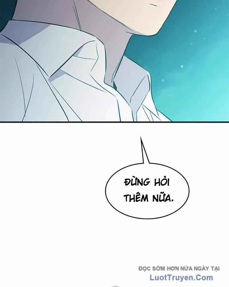 Phản Diện Vô Năng - Chương 30 - ảnh 12