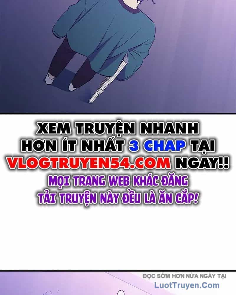 Phản Diện Vô Năng - Chương 30 - ảnh 124