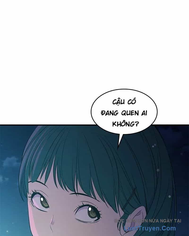 Phản Diện Vô Năng - Chương 30 - ảnh 17