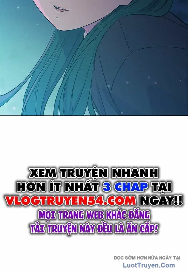 Phản Diện Vô Năng - Chương 30 - ảnh 18