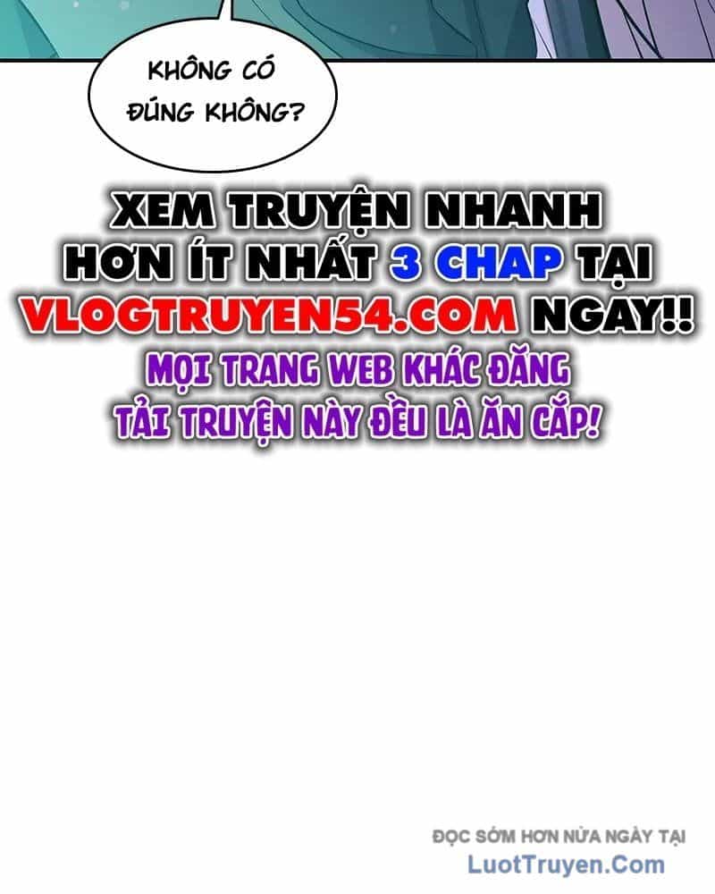 Phản Diện Vô Năng - Chương 30 - ảnh 20