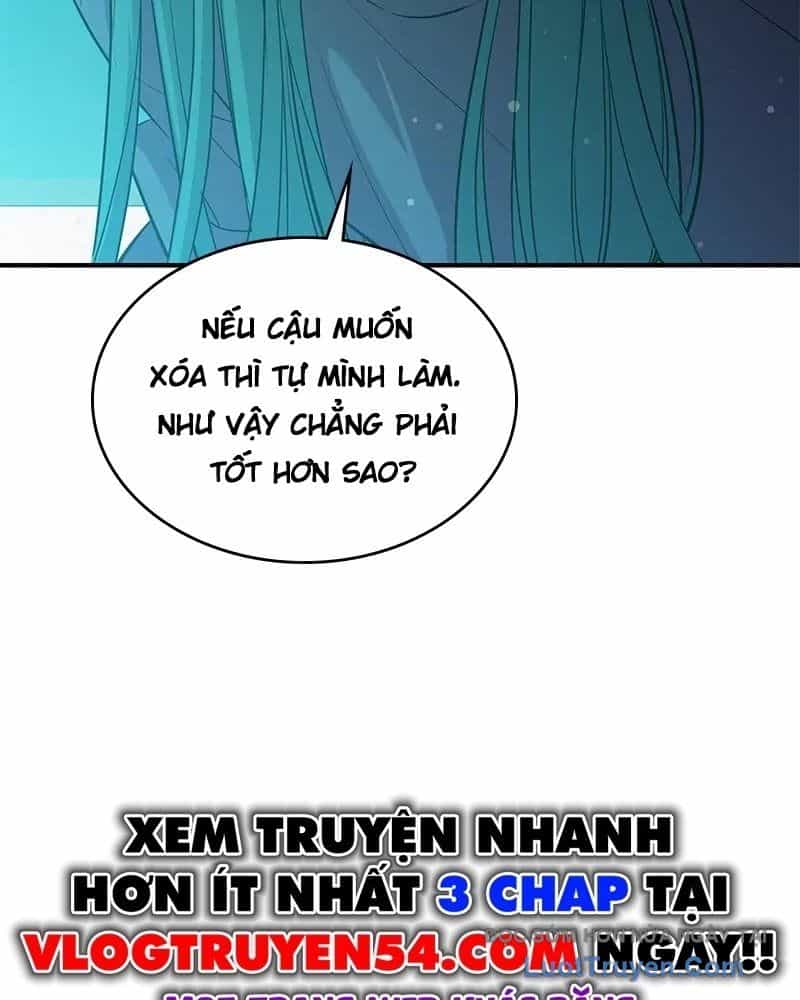 Phản Diện Vô Năng - Chương 30 - ảnh 26