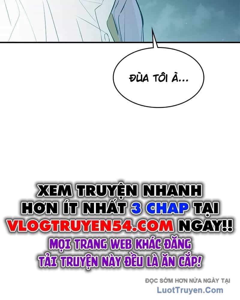 Phản Diện Vô Năng - Chương 30 - ảnh 28