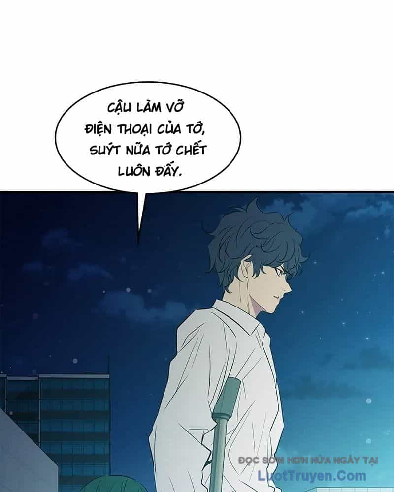 Phản Diện Vô Năng - Chương 30 - ảnh 29