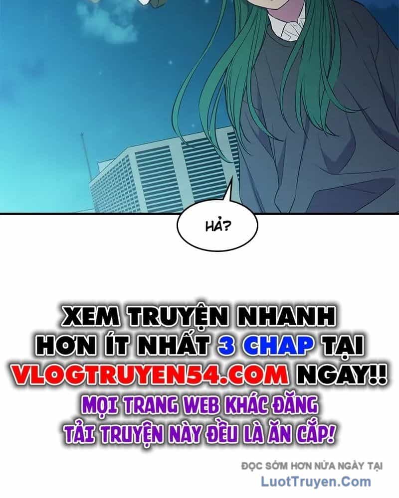 Phản Diện Vô Năng - Chương 30 - ảnh 34