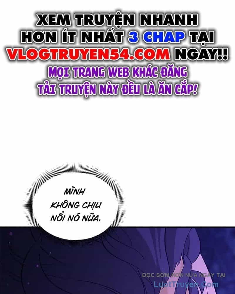 Phản Diện Vô Năng - Chương 30 - ảnh 37
