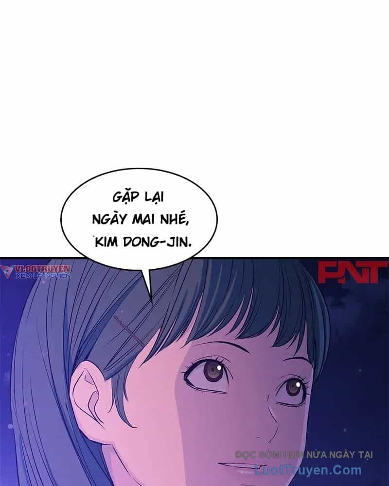 Phản Diện Vô Năng - Chương 30 - ảnh 41