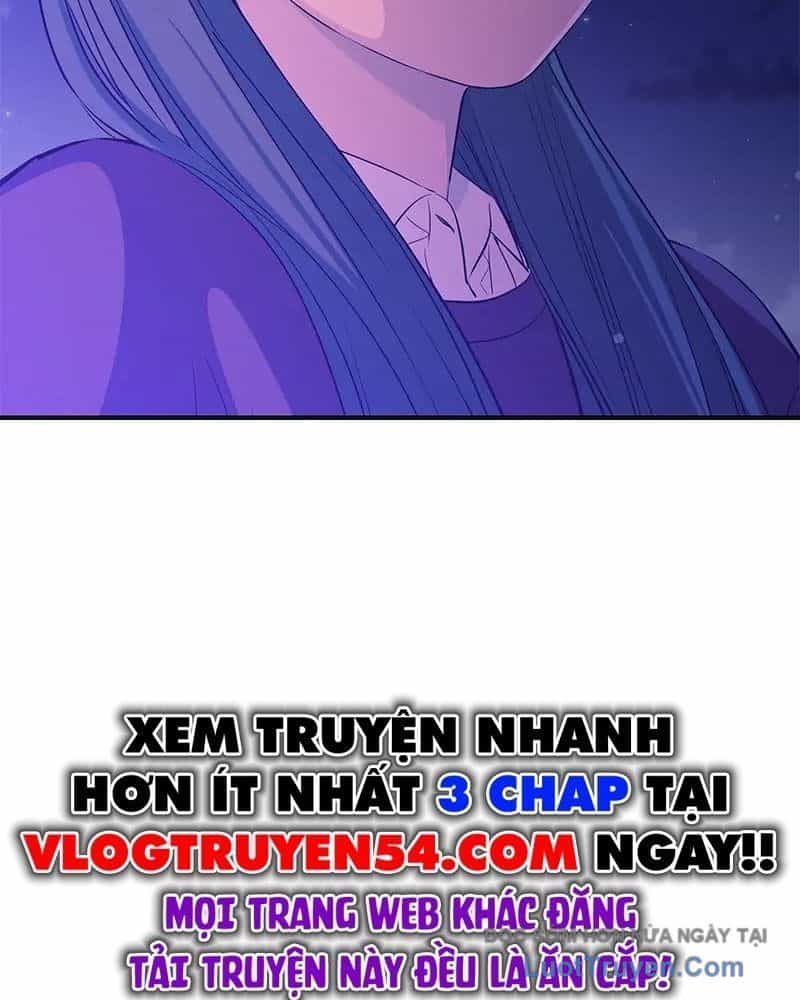 Phản Diện Vô Năng - Chương 30 - ảnh 42