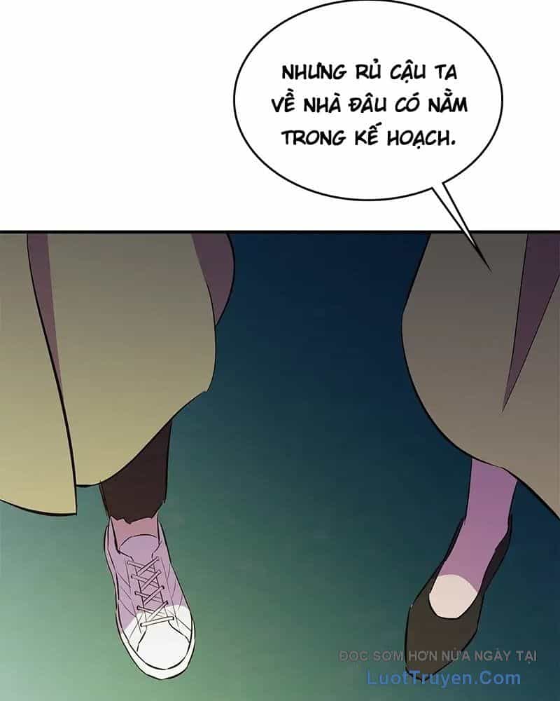 Phản Diện Vô Năng - Chương 30 - ảnh 44