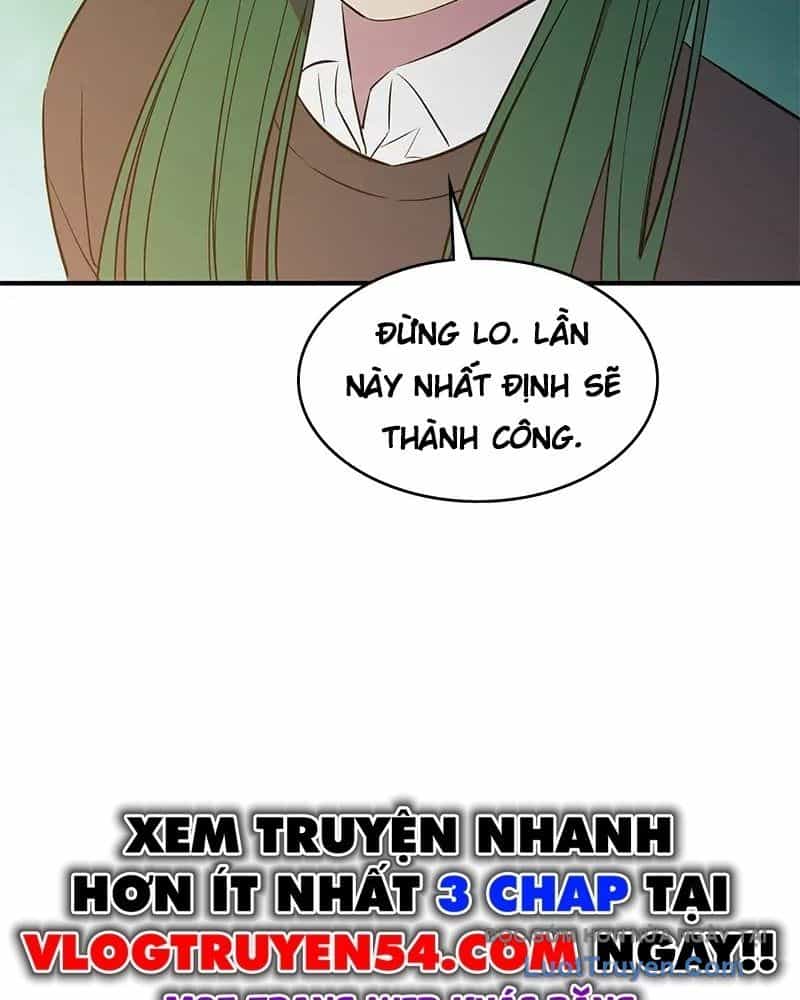 Phản Diện Vô Năng - Chương 30 - ảnh 47