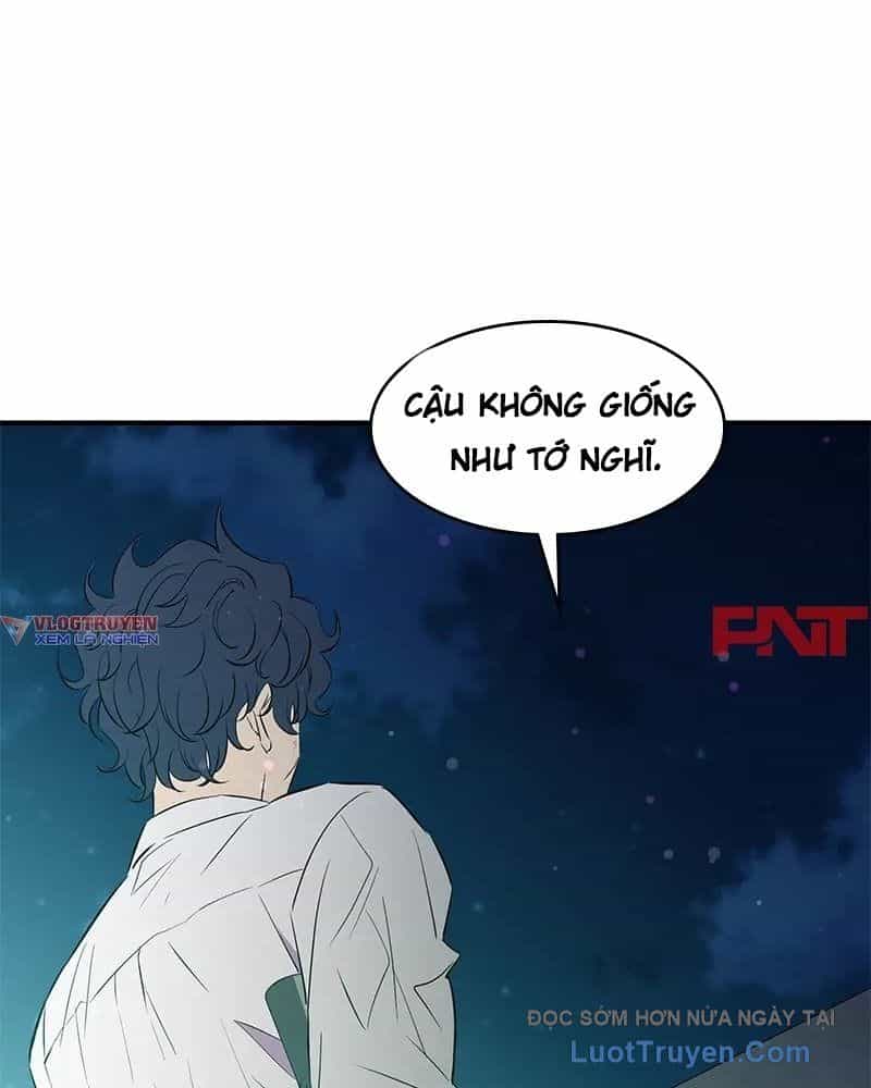 Phản Diện Vô Năng - Chương 30 - ảnh 5