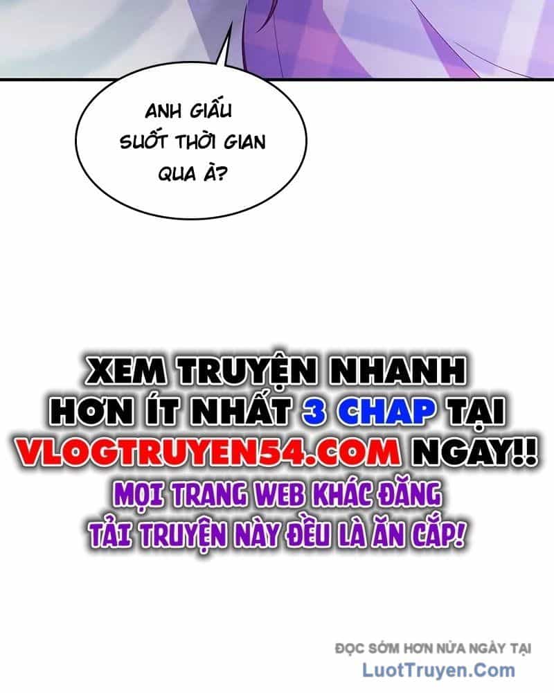 Phản Diện Vô Năng - Chương 30 - ảnh 57