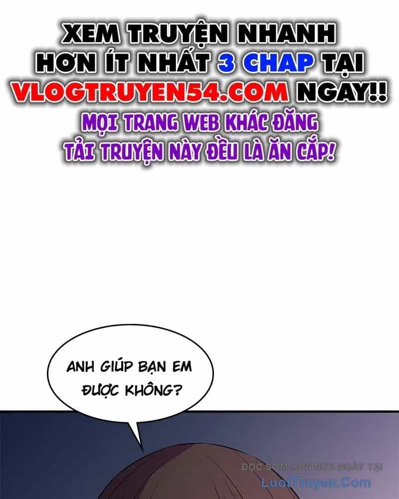 Phản Diện Vô Năng - Chương 30 - ảnh 66