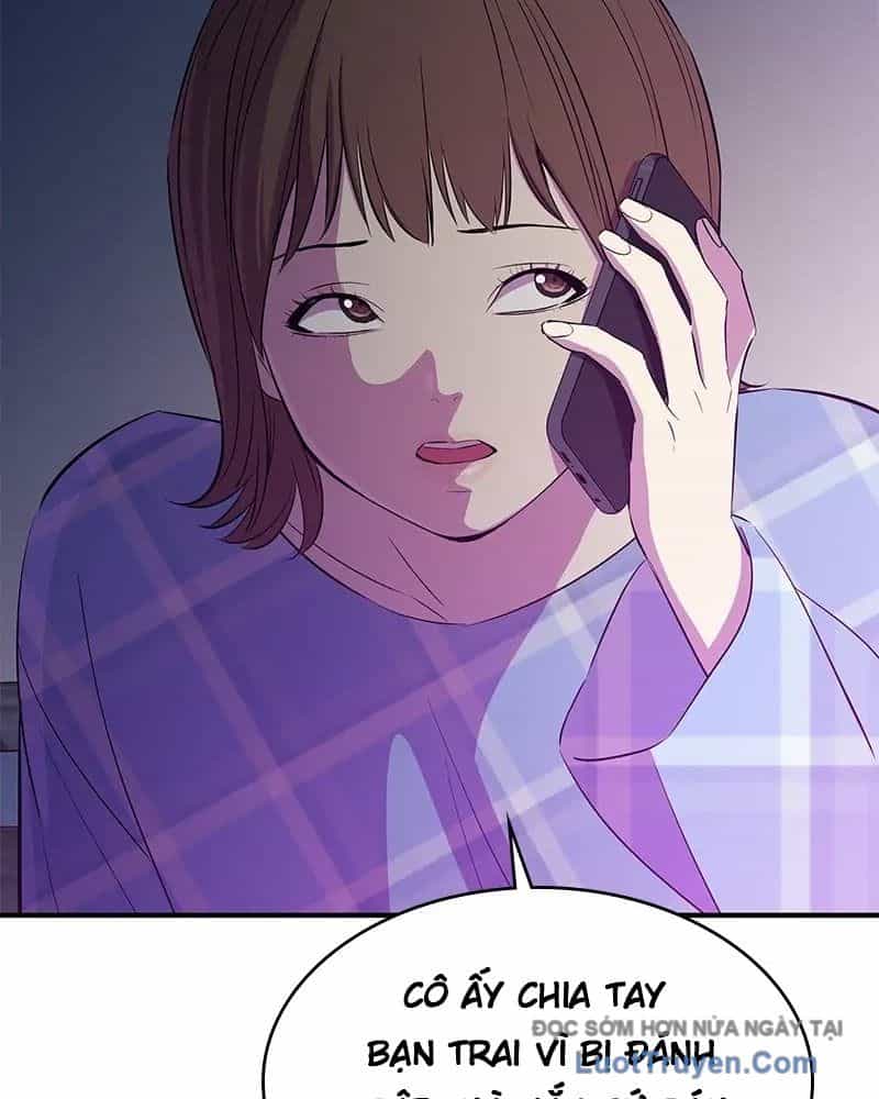 Phản Diện Vô Năng - Chương 30 - ảnh 67