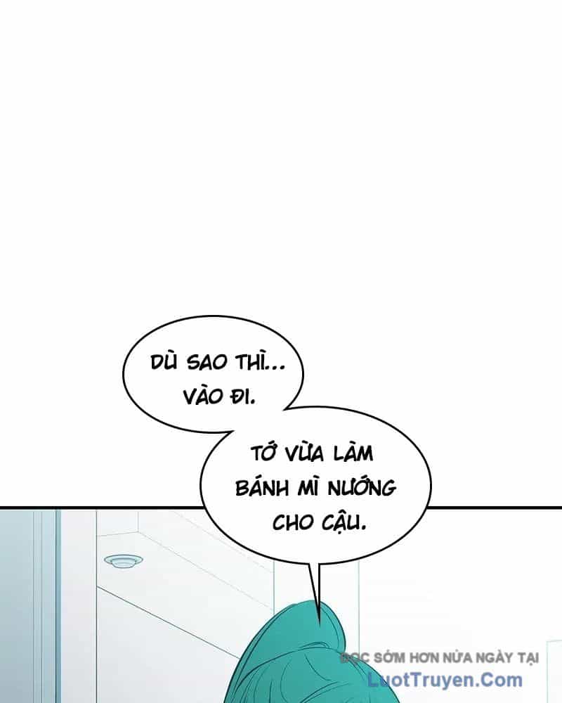 Phản Diện Vô Năng - Chương 30 - ảnh 81