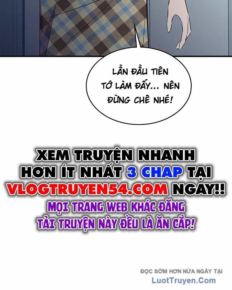 Phản Diện Vô Năng - Chương 30 - ảnh 83