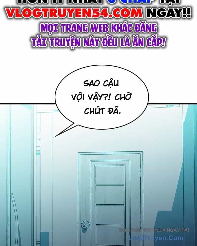 Phản Diện Vô Năng - Chương 30 - ảnh 87