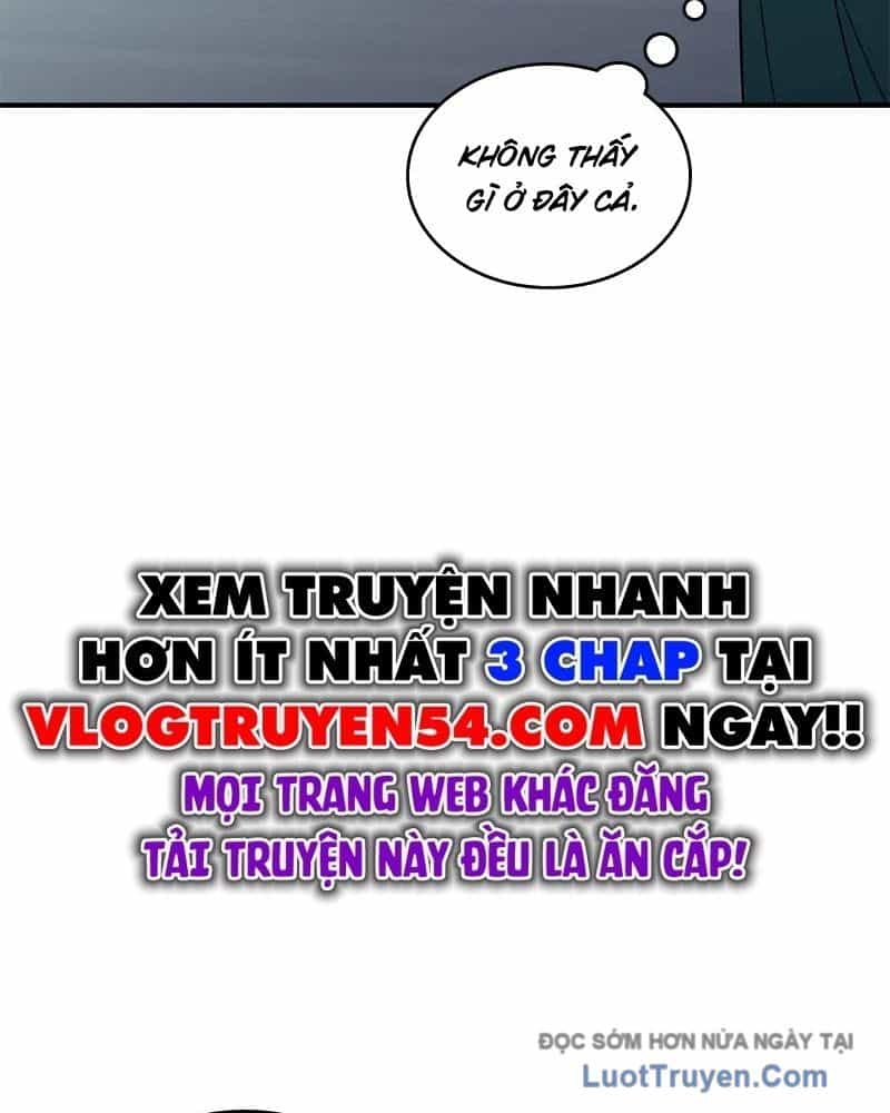 Phản Diện Vô Năng - Chương 30 - ảnh 93