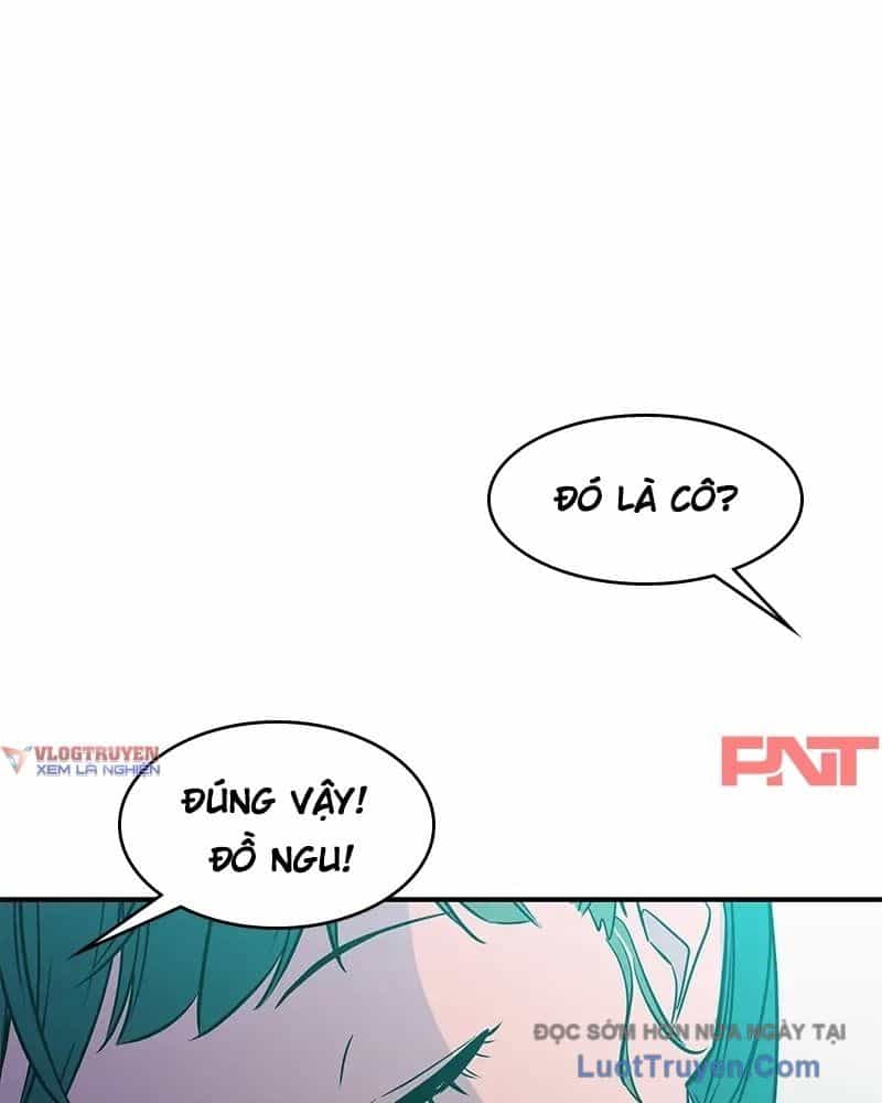 Phản Diện Vô Năng - Chương 31 - ảnh 103