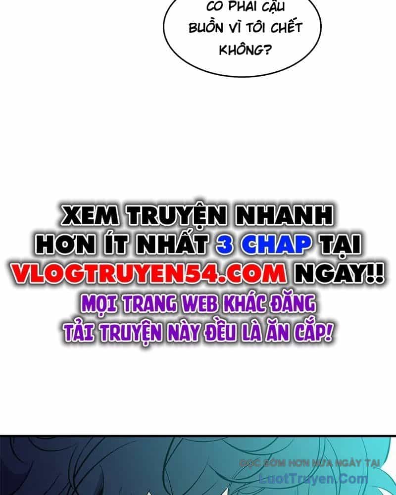 Phản Diện Vô Năng - Chương 31 - ảnh 107