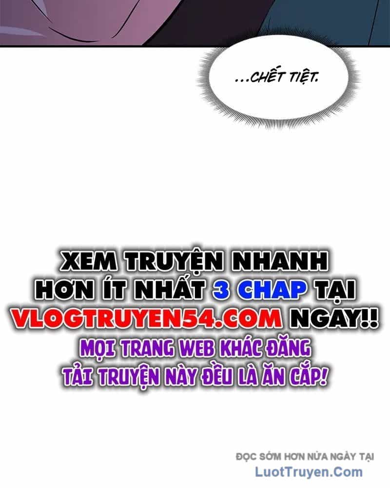 Phản Diện Vô Năng - Chương 31 - ảnh 18