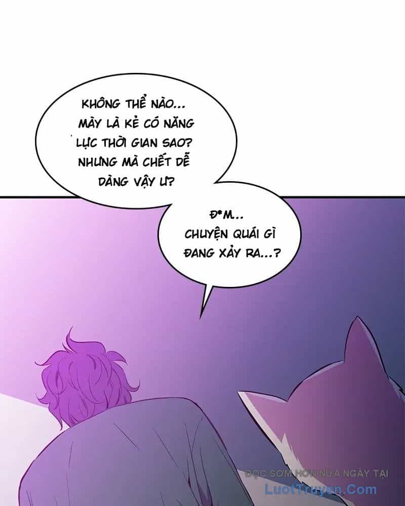 Phản Diện Vô Năng - Chương 31 - ảnh 19