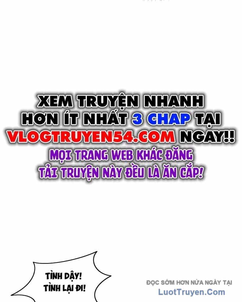 Phản Diện Vô Năng - Chương 31 - ảnh 27