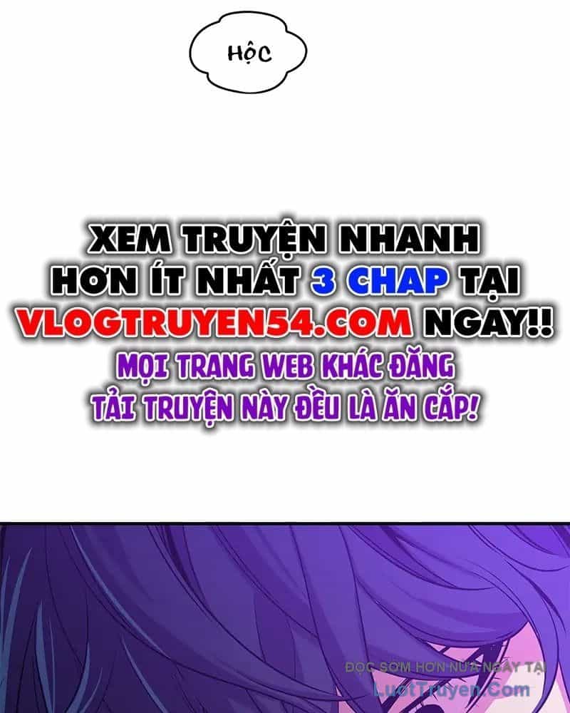 Phản Diện Vô Năng - Chương 31 - ảnh 41