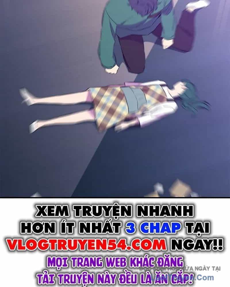 Phản Diện Vô Năng - Chương 31 - ảnh 46