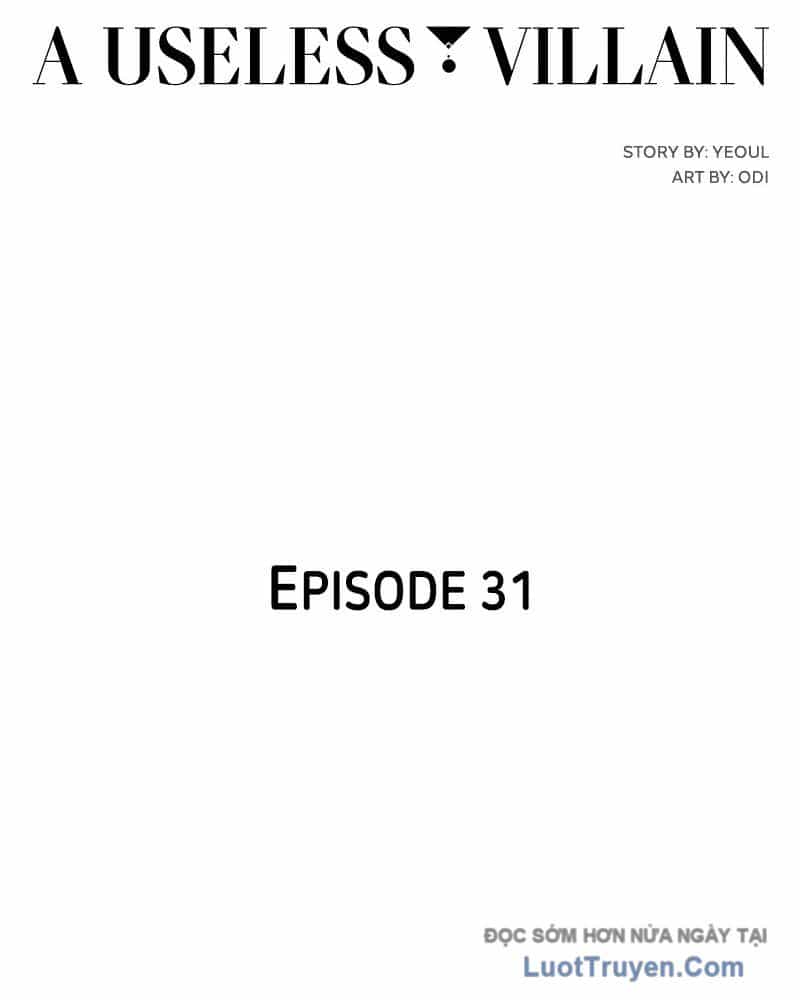 Phản Diện Vô Năng - Chương 31 - ảnh 48