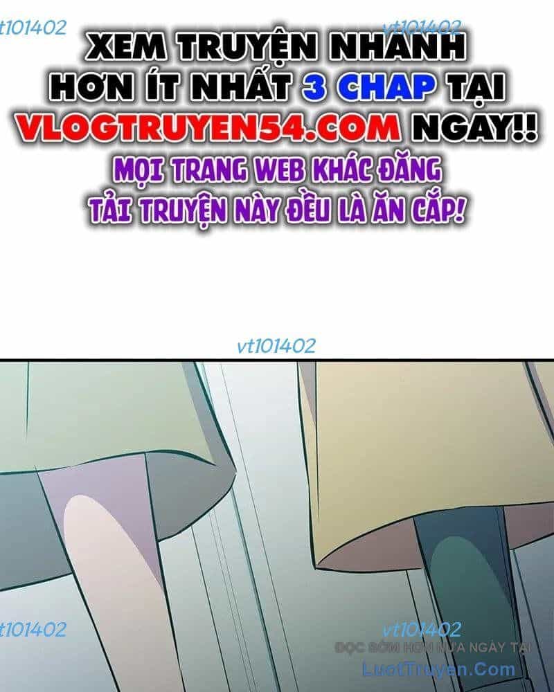 Phản Diện Vô Năng - Chương 31 - ảnh 61