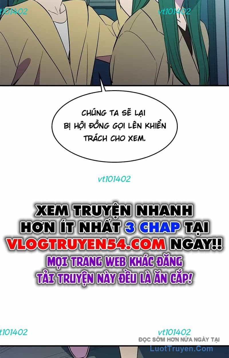 Phản Diện Vô Năng - Chương 31 - ảnh 69