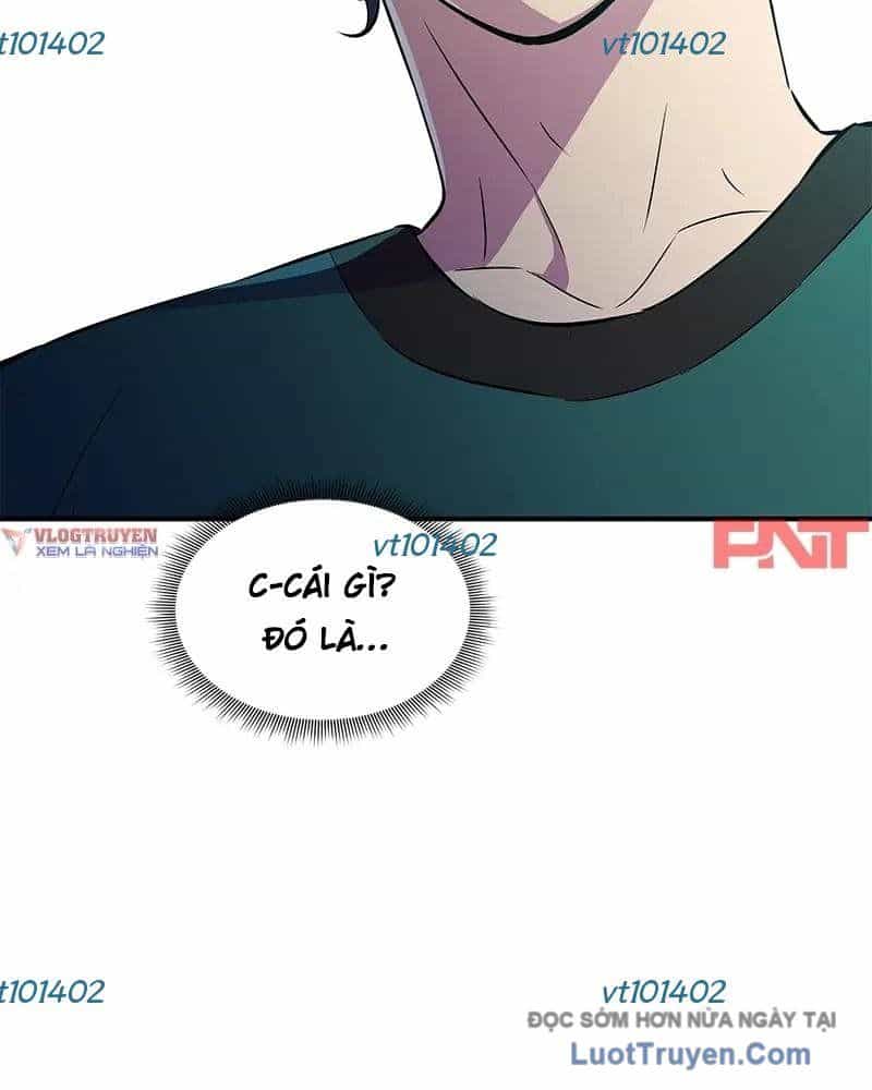 Phản Diện Vô Năng - Chương 31 - ảnh 74