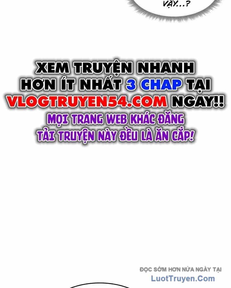 Phản Diện Vô Năng - Chương 31 - ảnh 80