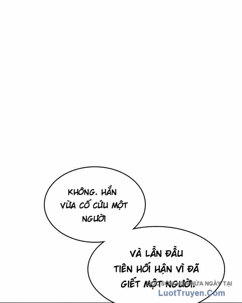 Phản Diện Vô Năng - Chương 31 - ảnh 85