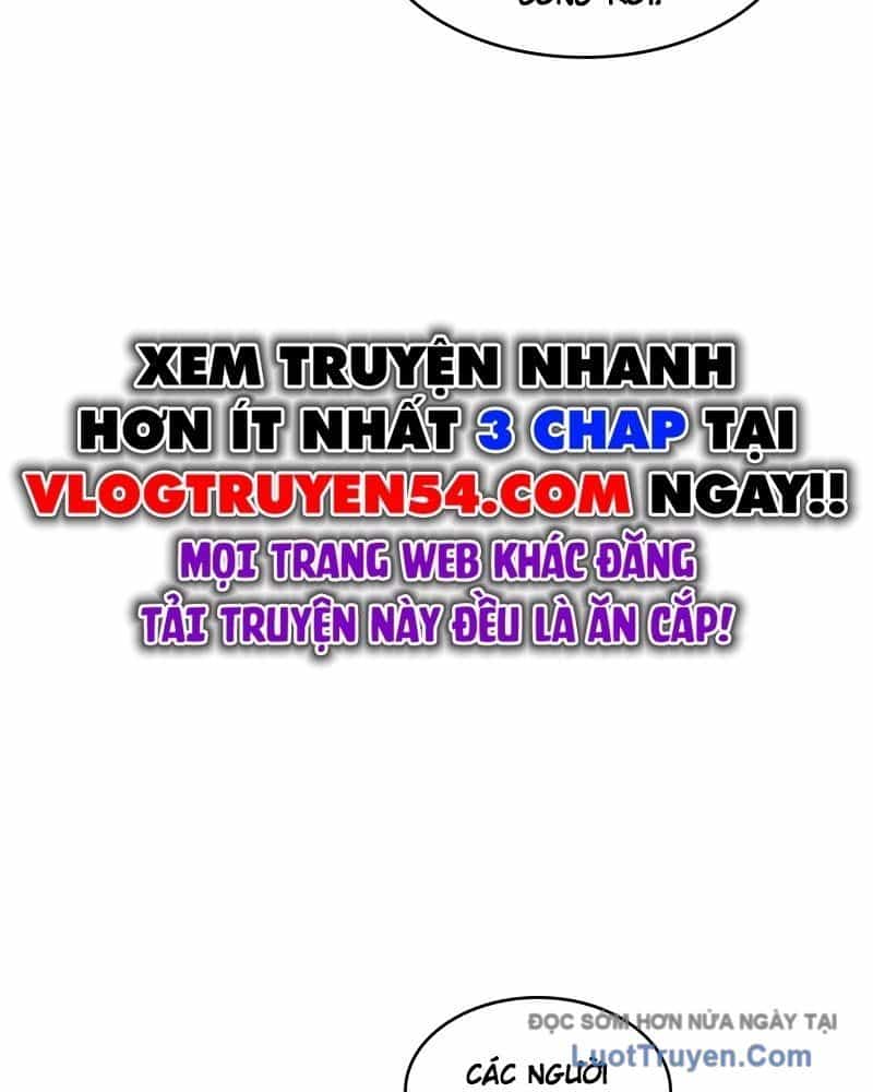 Phản Diện Vô Năng - Chương 31 - ảnh 92