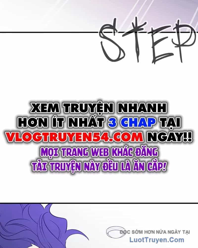 Phản Diện Vô Năng - Chương 31 - ảnh 97