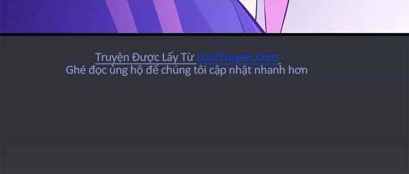 Phản Diện Vô Năng - Chương 32 - ảnh 108