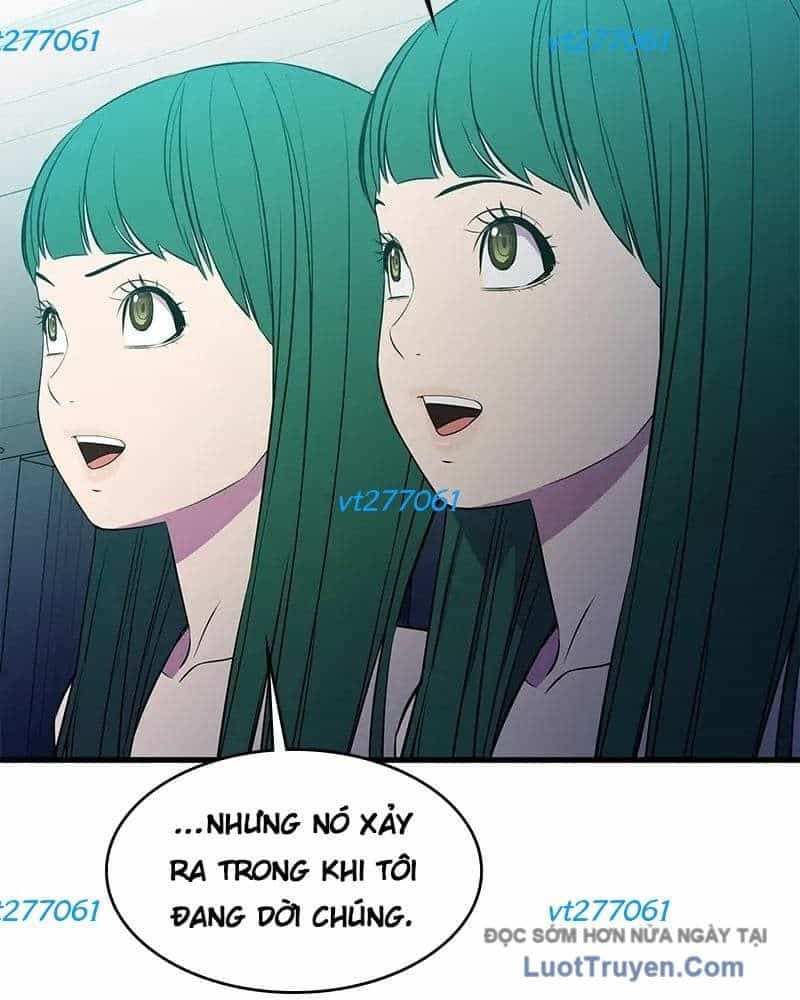 Phản Diện Vô Năng - Chương 32 - ảnh 112